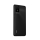TCL 501 2/32GB czarny - 1280537 - zdjęcie 5